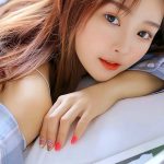 nihao123-美图视频小说写真