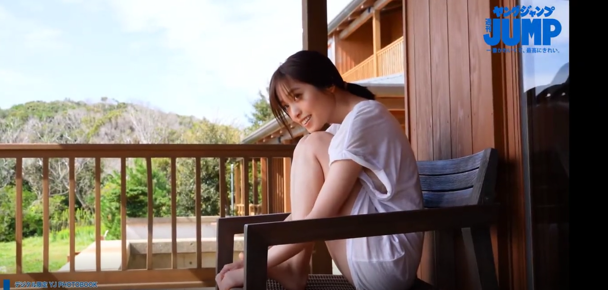 美少女性感写真-美图视频小说写真