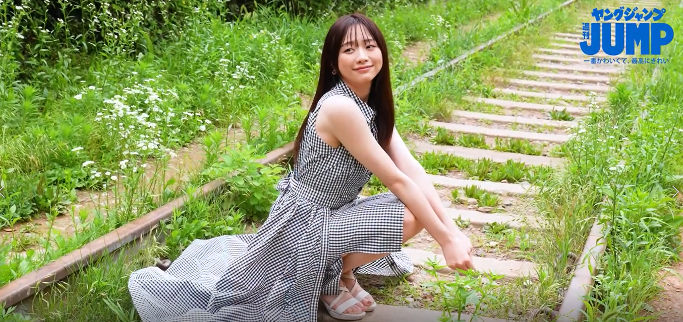 推女郎-清纯甜美阳光女孩写真-推女郎-推女郎网-超高清极品美女视频图片写真在线观看