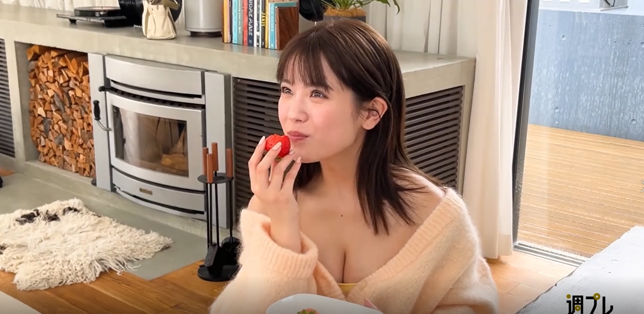 推女郎-秋山优香美女写真-推女郎-推女郎网-超高清极品美女视频图片写真在线观看