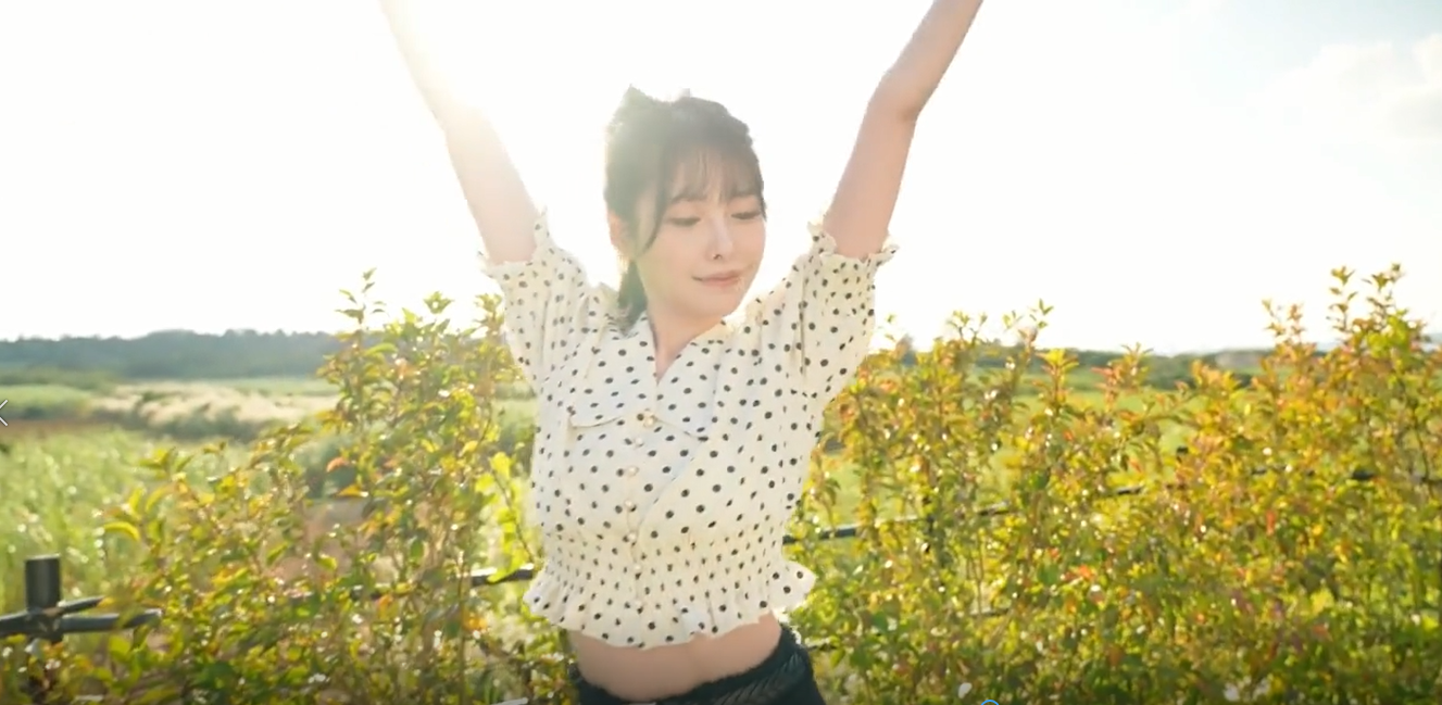 推女郎-泳装比基尼美女沙滩写真-美图视频小说写真