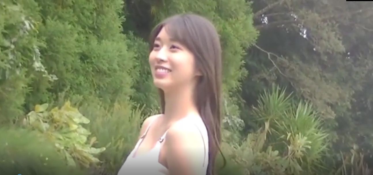推女郎-每日一看，能坚持多少分钟-美图视频小说写真