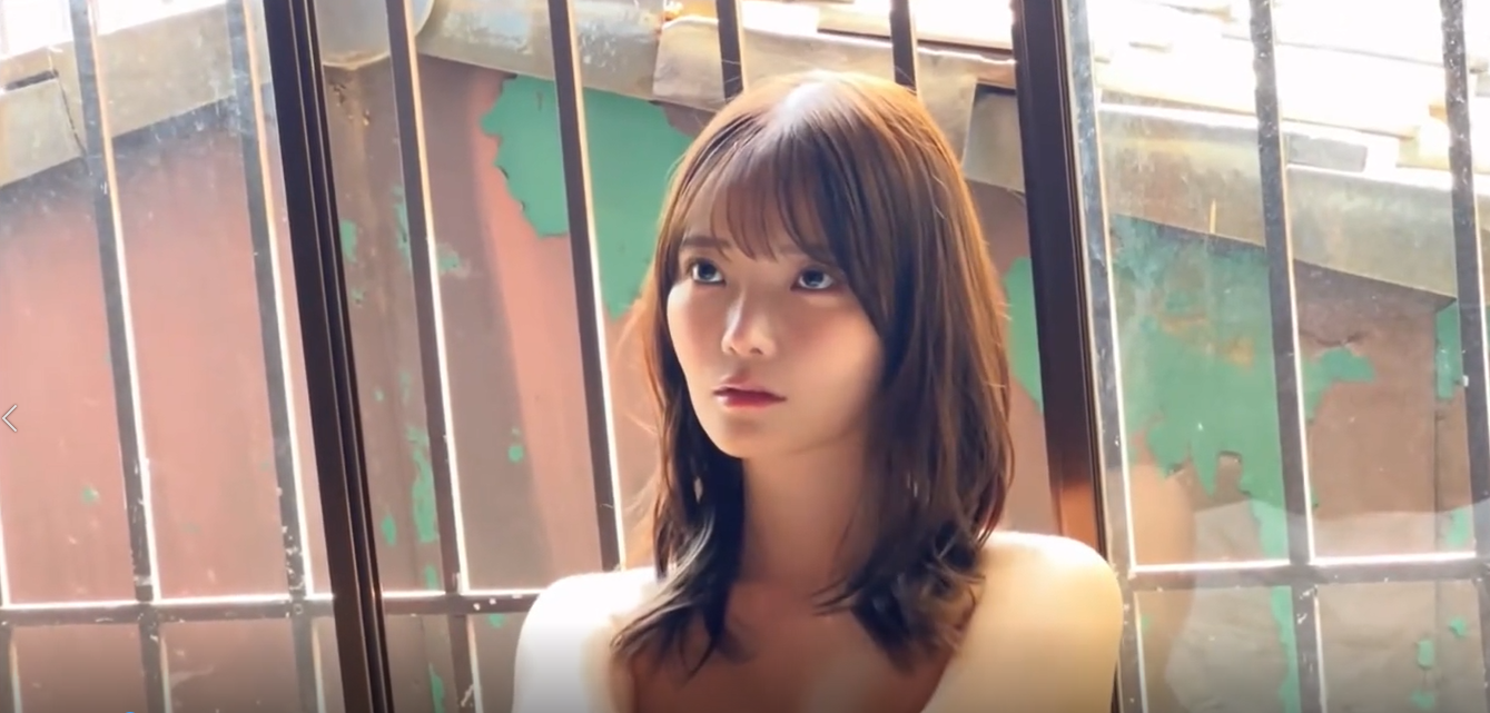 推女郎-清纯美少女写真-美图视频小说写真