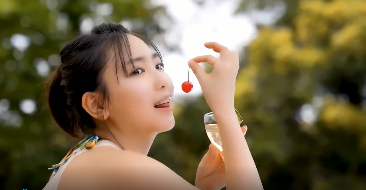 推女郎-怎么养眼怎么来，比基尼美女写真-推女郎-推女郎网-超高清极品美女视频图片写真在线观看