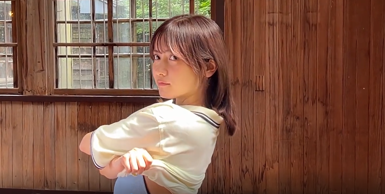 推女郎-桃月梨子美女写真-推女郎-推女郎网-超高清极品美女视频图片写真在线观看