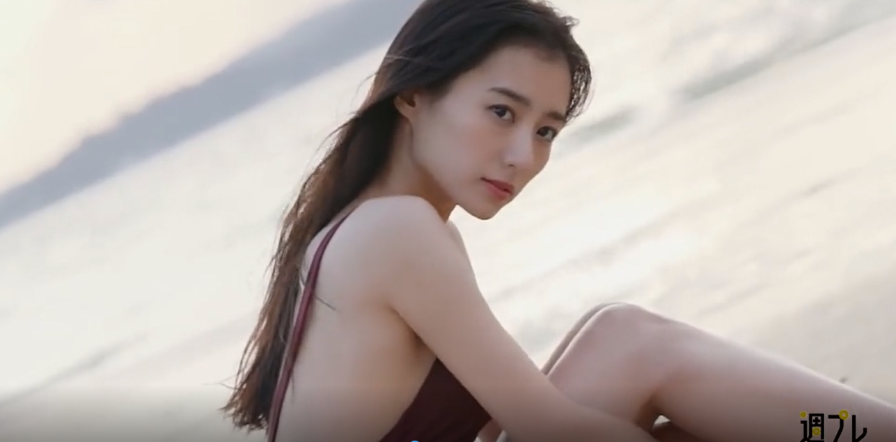 推女郎-高田里穗写真视频-美图视频小说写真