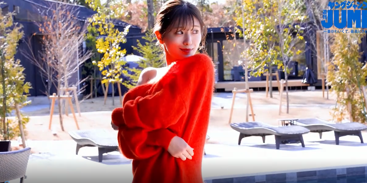 推女郎-性感美女写真-美图视频小说写真