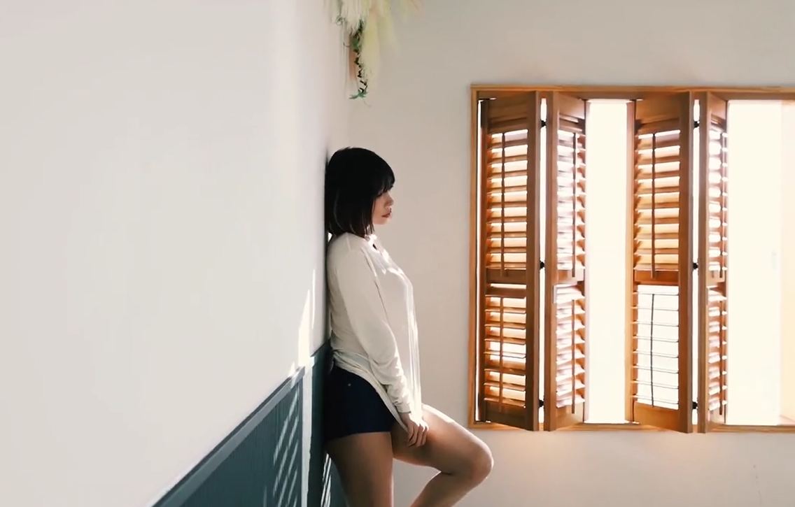 少女写真4K时尚摄影花絮-推女郎-推女郎网-超高清极品美女视频图片写真在线观看