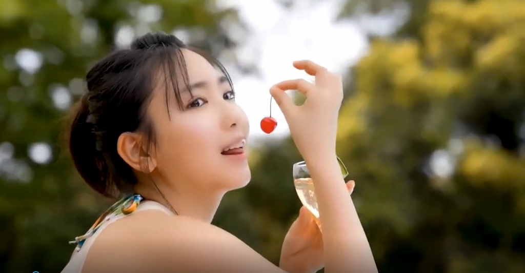 图片[1]-推女郎-怎么养眼怎么来，比基尼美女写真-推女郎-推女郎网-超高清极品美女视频图片写真在线观看